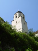 Atommuseum Haigerloch