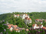 Atommuseum Haigerloch