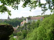 Atommuseum Haigerloch