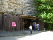 Atommuseum Haigerloch