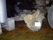 Atommuseum Haigerloch