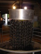 Atommuseum Haigerloch