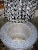 Atommuseum Haigerloch