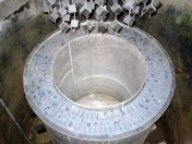 Atommuseum Haigerloch