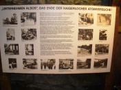 Atommuseum Haigerloch