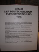 Atommuseum Haigerloch
