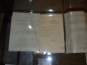 Atommuseum Haigerloch