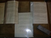 Atommuseum Haigerloch