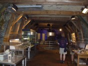 Atommuseum Haigerloch