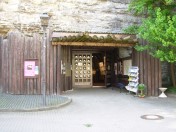 Atommuseum Haigerloch