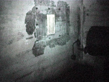 im Brunnenbunker