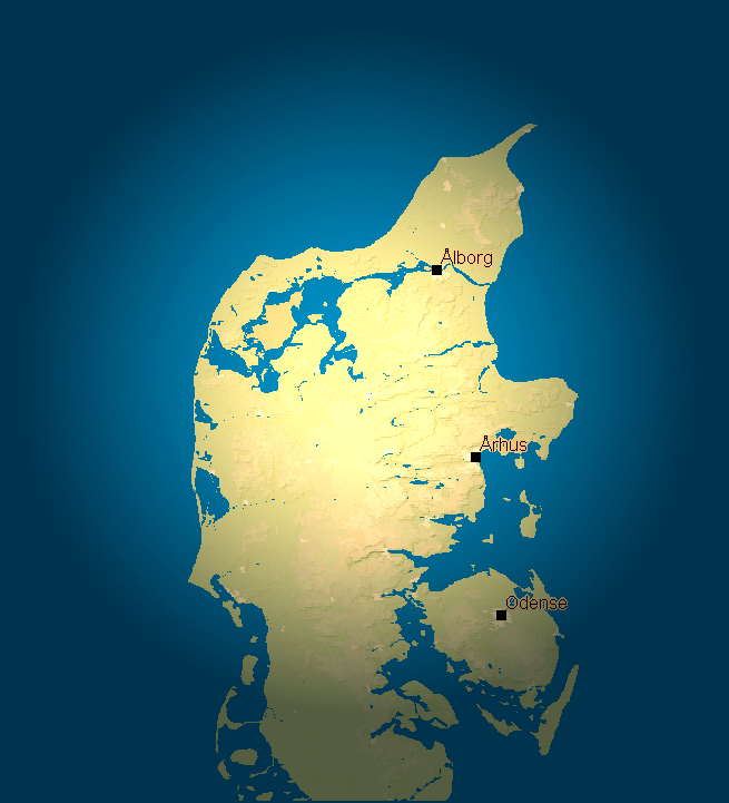 Bunkertours - Reisen zum Atlantikwall