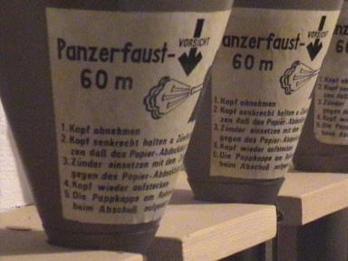 Panzerfaust
