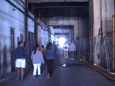 zur�ck zum Ausgang