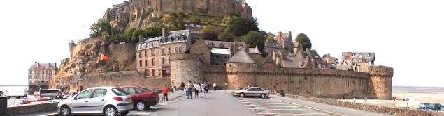 Panorama