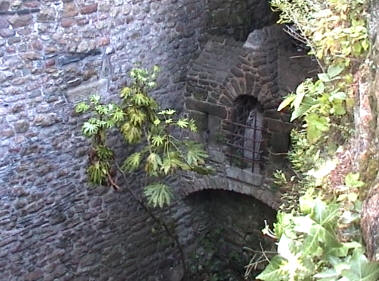 Impressionen