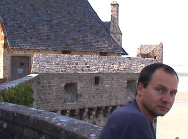 Steffen