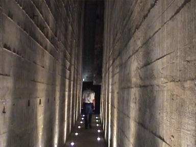 Es geht kaum noch hher