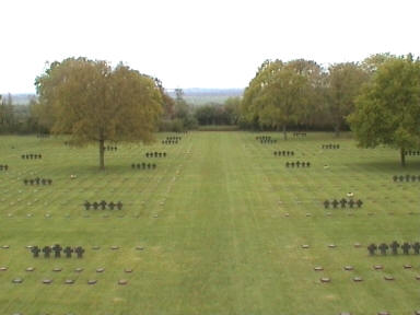 Gr�ber �ber Gr�ber