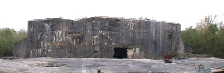 nochmals R�ckseite