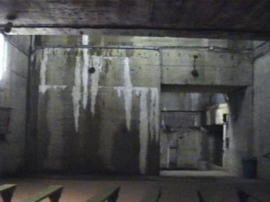 hier stand eine Sauerstofffabrik