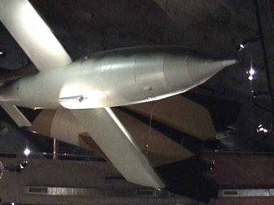 V 1