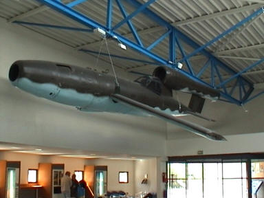 V - 1
