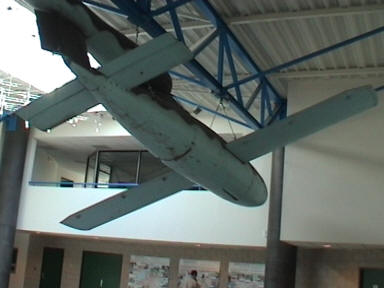 V - 1