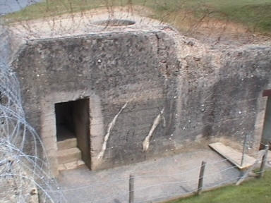 Bunker