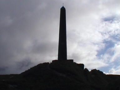 Obelisk