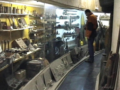 Waffen - Waffen - Waffen