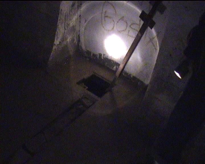 funktionstuechtige Weiche